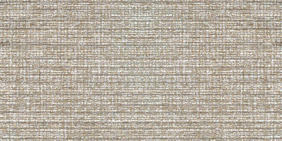 Fabric - W / W002 Loom Shale