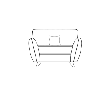 Love Chair