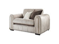 Love Chair
