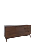 4080 Large Sideboard