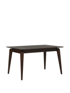 4083 Small Dining Table