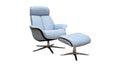 1LN06 Chair and stool