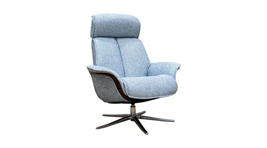 Chair & Stool