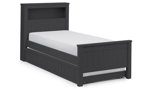 Underbed 90Cm - Anthracite