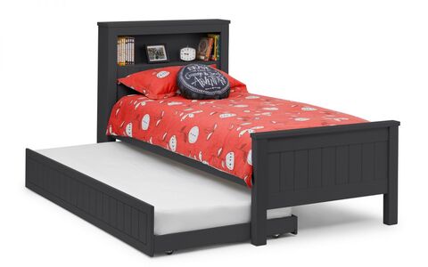 MAI164 Underbed 90Cm - Anthracite