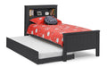MAI164 Underbed 90Cm - Anthracite
