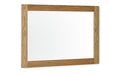 MAL210 Wall Mirror
