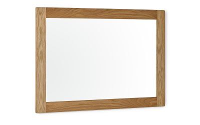 MAL210 Wall Mirror