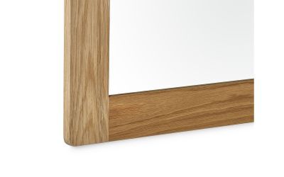 Wall Mirror