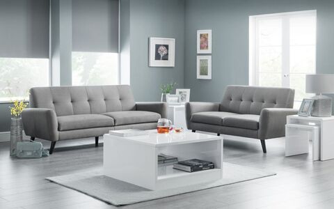 Nest Of 2 Tables