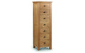 MAR205 7 Drawer Chest