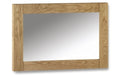 MAR211 Wall Mirror