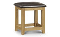 MAR212 Dressing Stool