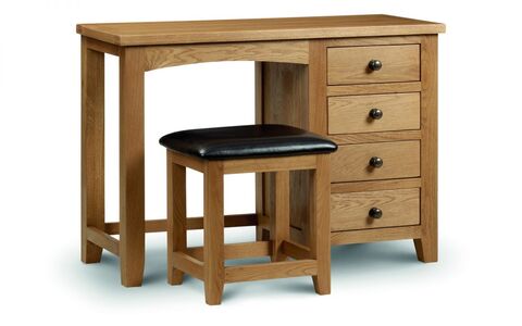 Dressing Stool