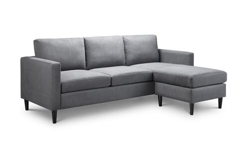 MAR501 Corner Sofa