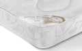 MAT012 Mattress 150Cm
