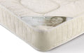 MAT017 Bunk Mattress 90Cm