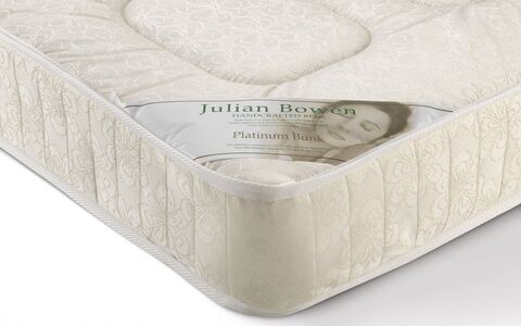 MAT017 Bunk Mattress 90Cm