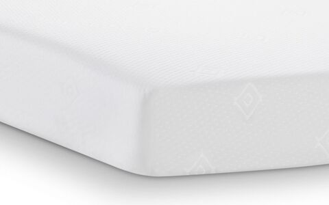 Roll Mattress 135Cm