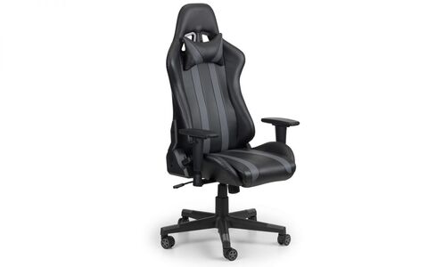MET101 Gaming Chair