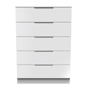 5 Drawer Chest