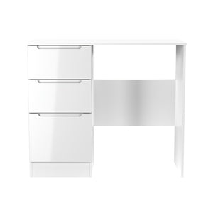 3 Drawer Vanity