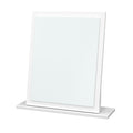 MIL044 Small Mirror