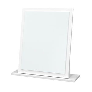 MIL044 Small Mirror