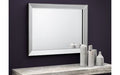 MIR006 Wall Mirror