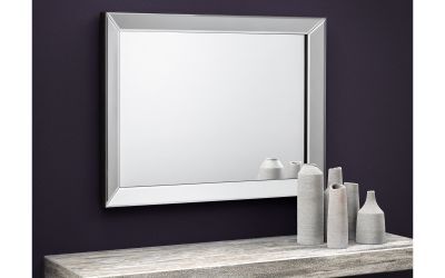 MIR006 Wall Mirror