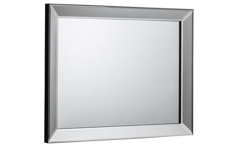 Wall Mirror