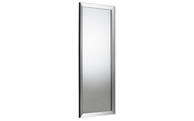 Lean-To Dress Mirror