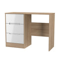 MON031 Vanity