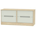 MON036 4 Drawer Bed Box