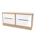 MON036 4 Drawer Bed Box