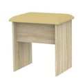 MON040 Stool