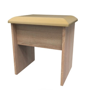 MON040 Stool