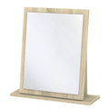 MON044 Small Mirror