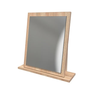 MON044 Small Mirror