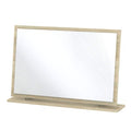 MON047 Large Mirror