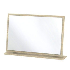 MON047 Large Mirror