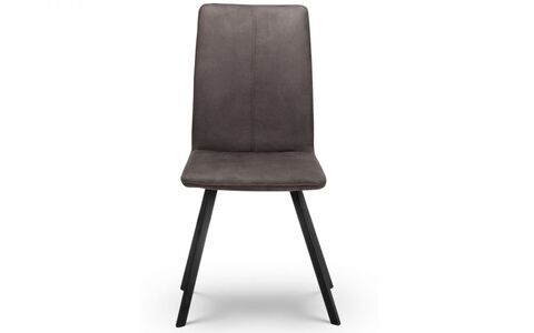 Fabric Dining Chair