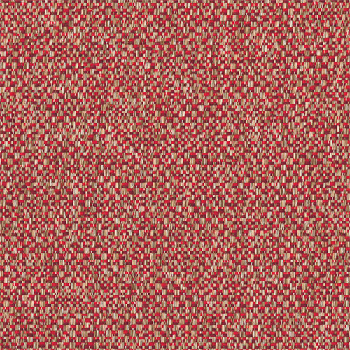 Vienna Headboard - Maestro 1024 Spice