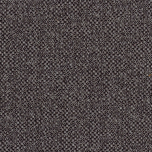 Vienna Headboard - Maestro 6007 Carbon