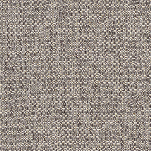 Vienna Headboard - Maestro 6021 Granite