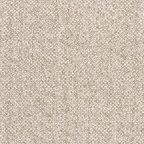Hideaway Set - Maestro 9020 Oatmeal