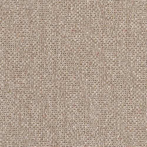 Vienna Headboard - Maestro 9022 Hessian