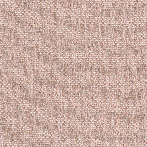 Vienna Headboard - Maestro 9034 Orchid