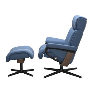 Chair - Cross
