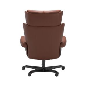 Office Chair - Office (Wood)